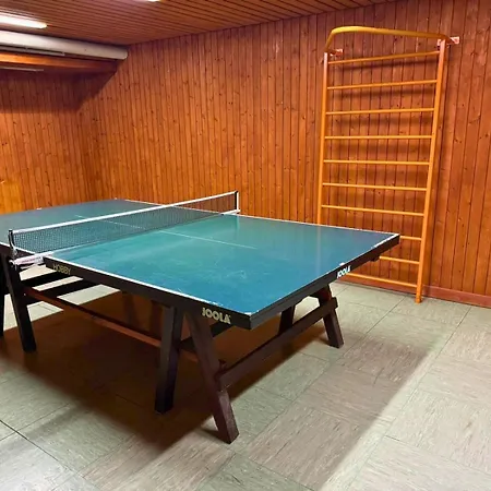 Zum Hirsch Schonach im Schwarzwald